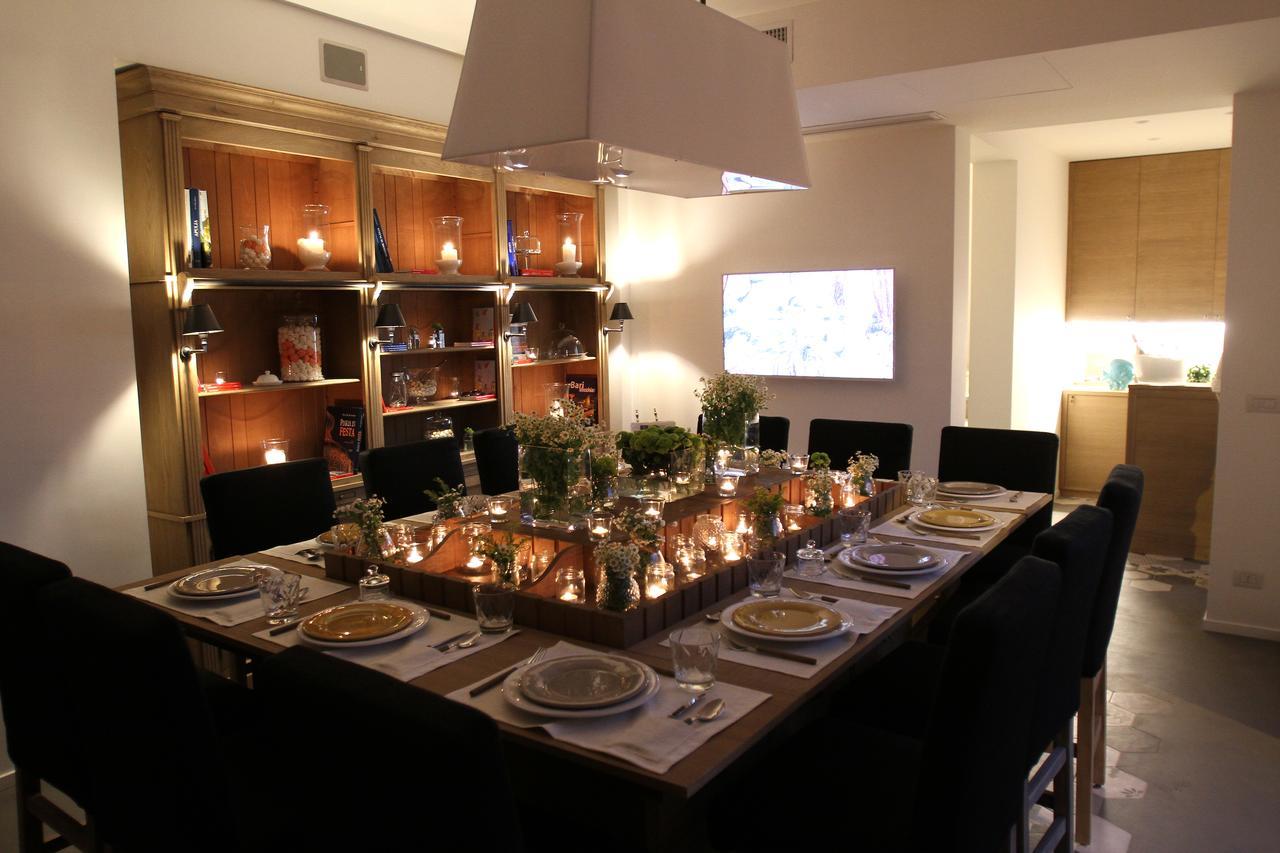 Al Pescatore - Bed and breakfast Bari