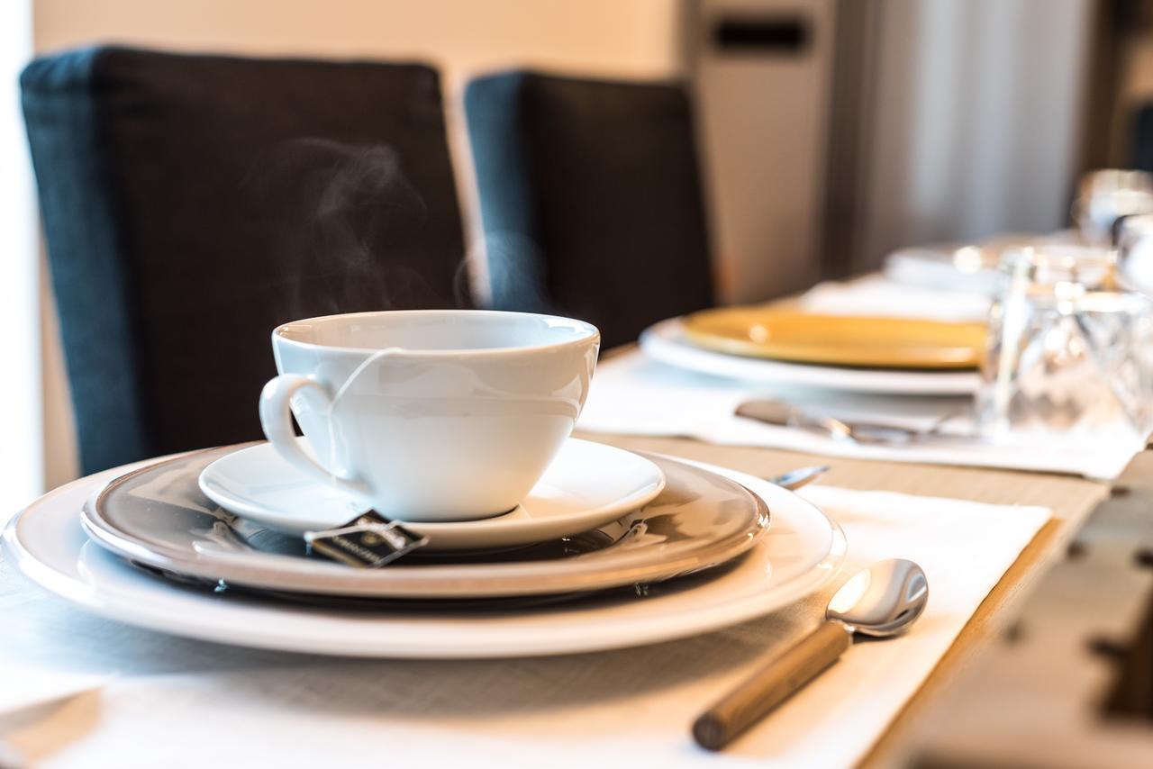 Bed and breakfast Al Pescatore - Bari